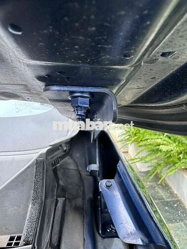 Nissan Navara 2018 EL Premium R - 102000 km