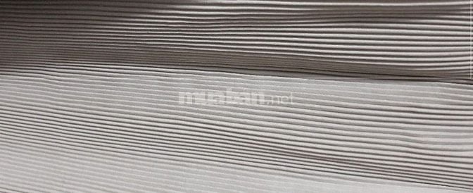 DẬP LY VẢI-XẾP LY VẢI-ÉP LY VẢI