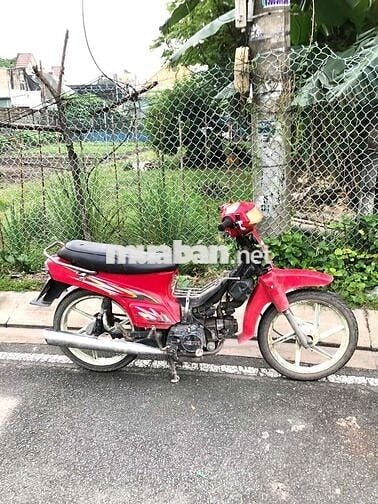 vừa đổi xe dư bán cv d đủ máy êm du bstp