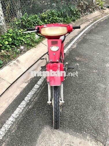 vừa đổi xe dư bán cv d đủ máy êm du bstp