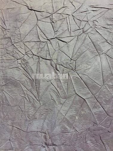 DẬP LY VẢI-XẾP LY VẢI-ÉP LY VẢI