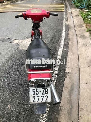 vừa đổi xe dư bán cv d đủ máy êm du bstp