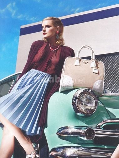 DẬP LY VẢI-XẾP LY VẢI-ÉP LY VẢI