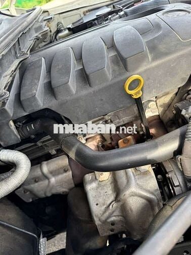 Mazda BT-50 2014 AT 2 câù