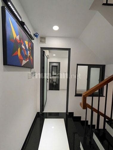 CC-CHDV HXH Phan Xích Long HH 120tr dòng tiền 45tr/th 8.x tỷ