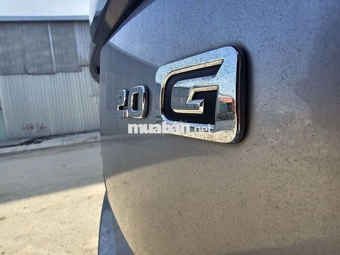 INNOVA 2.0G SX 2021 TỰ ĐỘNG 62000KM BẢO HÀNH 1 NĂM