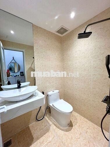 Chính chủ bán căn 1232 (Tầng 12 căn 32)-  Toà OC2A