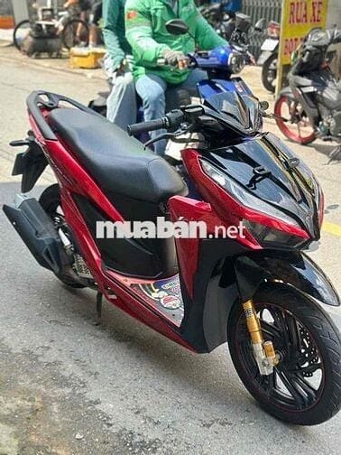 Varrio 2020 bstp  giấy tờ đầy đủ