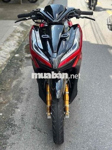 Varrio 2020 bstp  giấy tờ đầy đủ