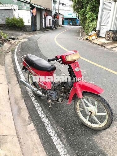 vừa đổi xe dư bán cv d đủ máy êm du bstp