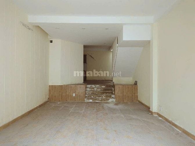 KDC Hiện Hữu - Nở Hậu, 02 Tầng, DT 4,1x12m