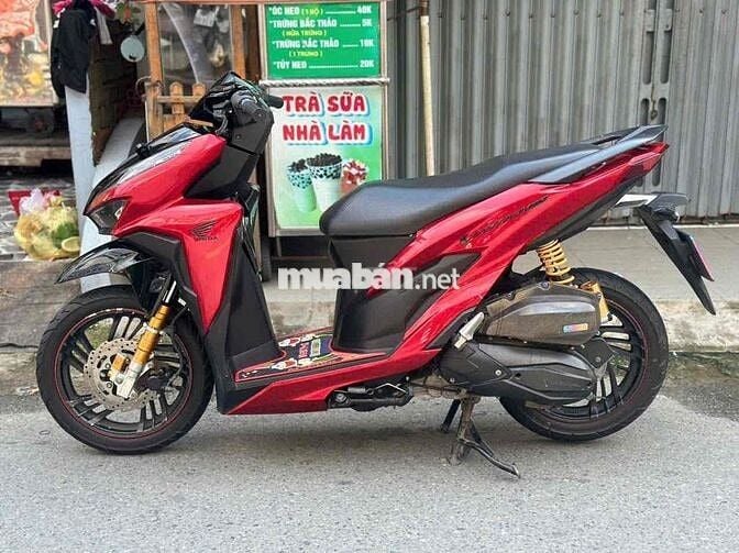 Varrio 2020 bstp  giấy tờ đầy đủ