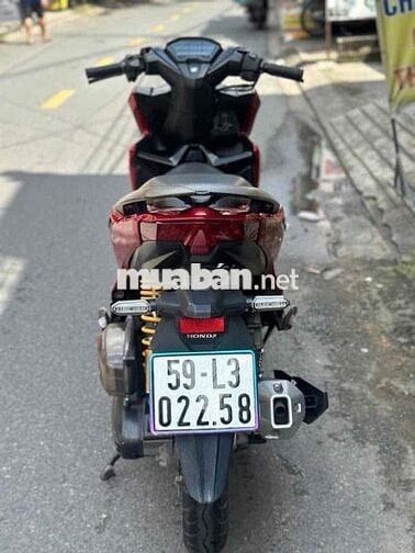 Varrio 2020 bstp  giấy tờ đầy đủ