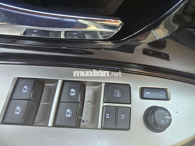 INNOVA 2.0G SX 2021 TỰ ĐỘNG 62000KM BẢO HÀNH 1 NĂM