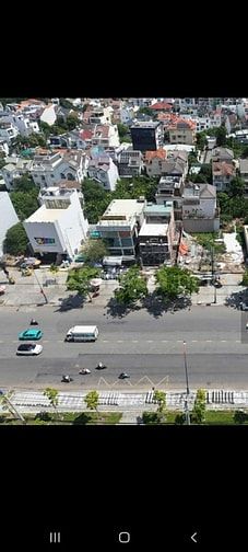 Bán đất Khu D, An Phú An Khánh, 5x20m, đường số 12, sổ Hồng, 267tr/m2