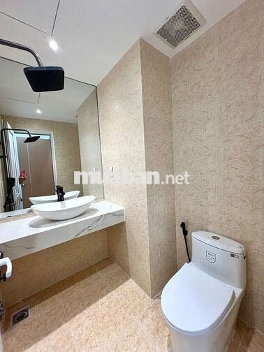 Chính chủ bán căn 1232 (Tầng 12 căn 32)-  Toà OC2A