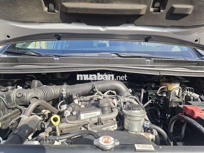 INNOVA 2.0G SX 2021 TỰ ĐỘNG 62000KM BẢO HÀNH 1 NĂM