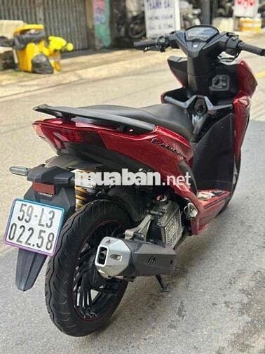 Varrio 2020 bstp  giấy tờ đầy đủ