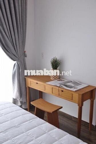 Cho thuê phòng, nam ở ghép nhà nguyên căn 25m2