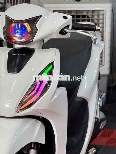 💥Vision bản cao cấp ĐKLĐ 2024 Up full kiểng💥