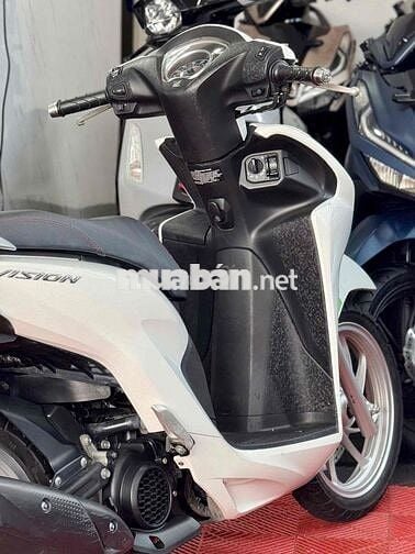 💥Vision bản cao cấp ĐKLĐ 2024 Up full kiểng💥