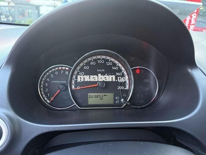 Mitsubishi Attrage 2022 CVT Premium - 23.800