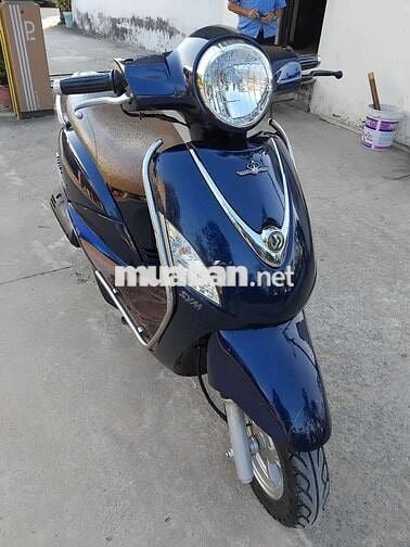 Bán rẻ xe đời mới.còn mới toanh như xe mới