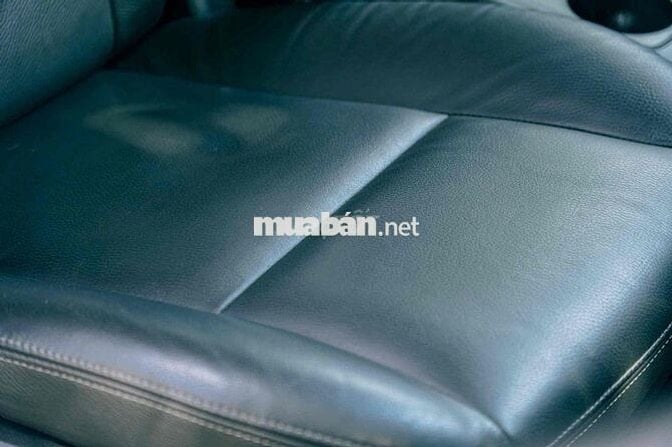 Chevrolet Captiva Revv LTZ 2016 2.4 AT 81.000 km