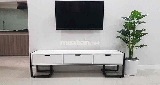 Căn hộ ICON56 50m2 -1PN-Bến vân đồn quận 4