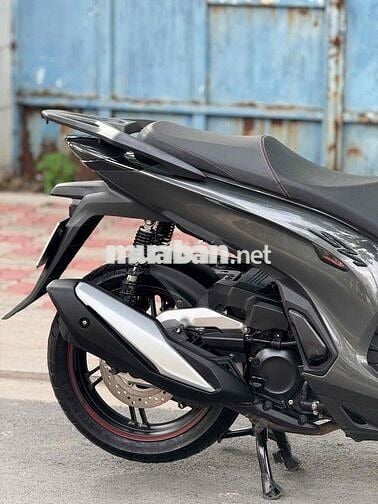 Honda SH 350i 2021 Xám