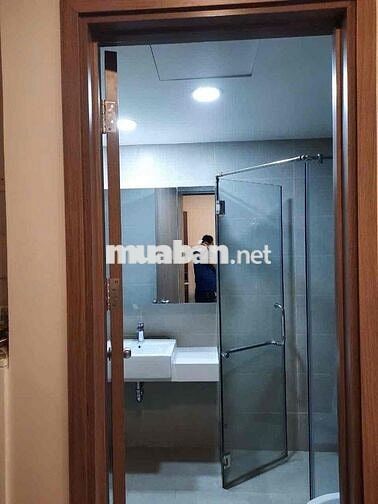 Căn hộ ICON56 50m2 -1PN-Bến vân đồn quận 4