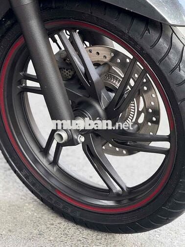 Honda SH 350i 2021 Xám