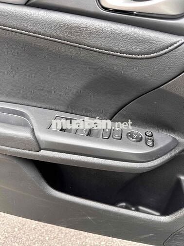 Honda Civic 2020 G 1.8 AT - 70000 km