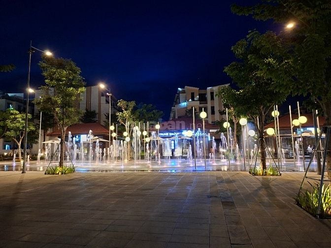 ✨ CƠ HỘI ĐẦU TƯ – AN CƯ ĐẲNG CẤP TẠI T&T CITY MILLENNIA ✨