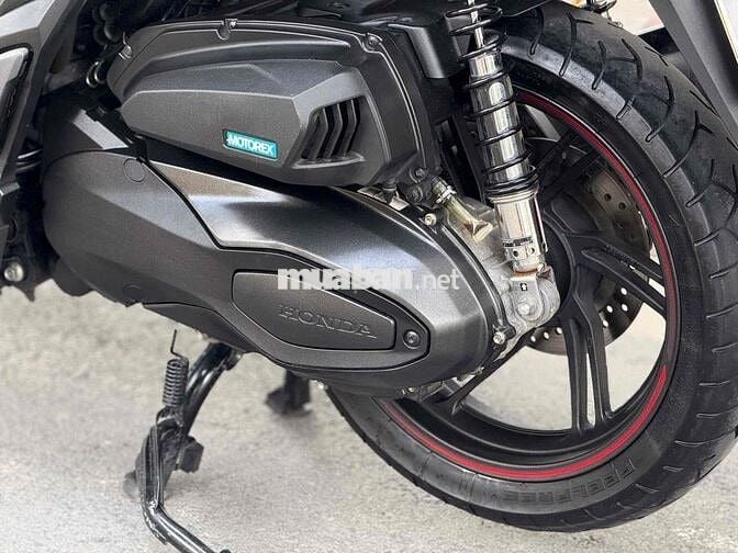 Honda SH 350i 2021 Xám