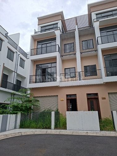 ✨ CƠ HỘI ĐẦU TƯ – AN CƯ ĐẲNG CẤP TẠI T&T CITY MILLENNIA ✨