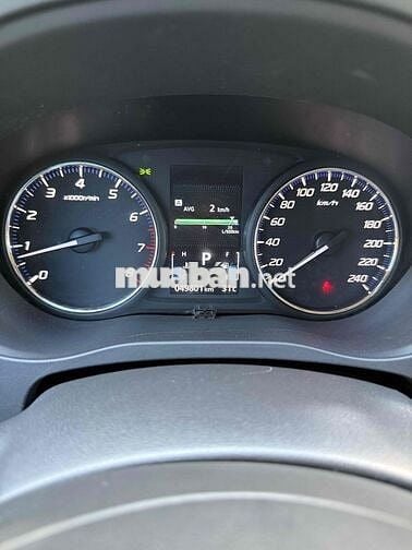 Mitsubishi Outlander 2018 2.0 CVT Premium