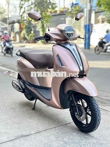 NOZZA GRANDE MÀU HỒNG RẤT ĐẸP VÀ CÁ TÍNH 🥰