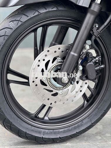 Honda SH 150i ABS 2018 Đen