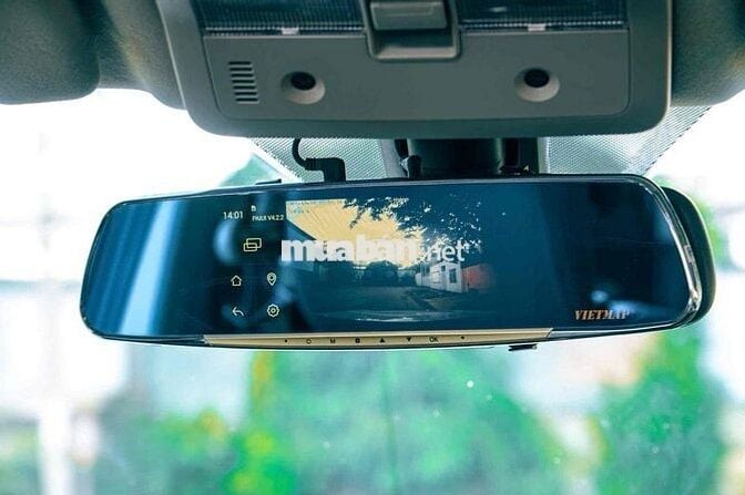 Chevrolet Captiva Revv LTZ 2016 2.4 AT 81.000 km