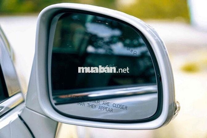 Chevrolet Captiva Revv LTZ 2016 2.4 AT 81.000 km