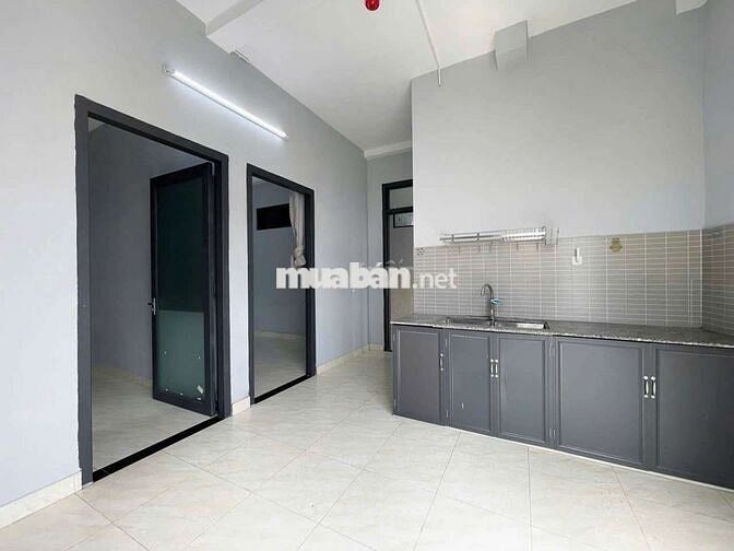 💎💎SIÊU PHẨM ( 4m X 20m ) PHỔ QUANG, P 2. TÂN BÌNH💎💎