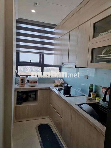 CHO THUÊ CĂN HỘ HH1 ĐỐI DIỆN EON HÀ ĐÔNG