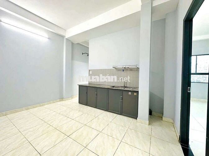 💎💎SIÊU PHẨM ( 4m X 20m ) PHỔ QUANG, P 2. TÂN BÌNH💎💎