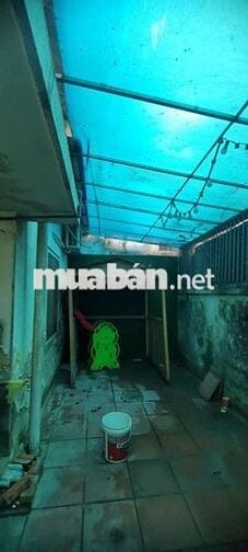 🏦TRUNG TÂM #ĐỐNG #ĐA - TẬP THỂ TẦNG 1 - DIỆN TÍCH RỘNG 54/100m - MẶT