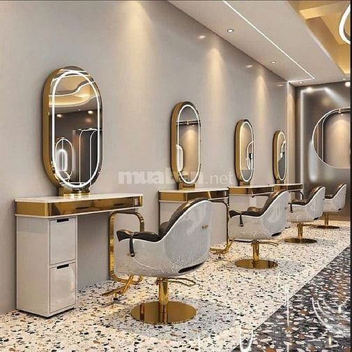 BÁN CĂN THƯƠNG MẠI DỊCH VỤ GTM 21 K5 HH4 khu Khai Sơn City, 31,62m2