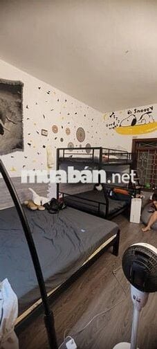 🏦TRUNG TÂM #ĐỐNG #ĐA - TẬP THỂ TẦNG 1 - DIỆN TÍCH RỘNG 54/100m - MẶT