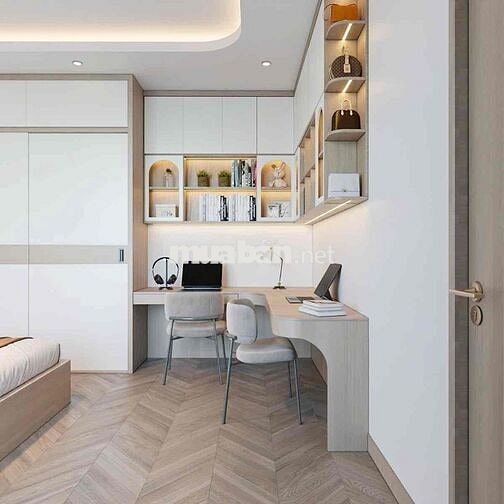 🎈TẬP THỂ ĐỐNG ĐA - 3 NGỦ 2 WC TO - Ô TÔ QUANH NHÀ