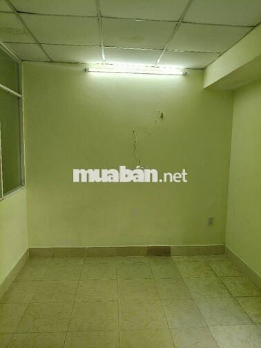 NHÀ SHR HUỲNH THỊ HAI, P.TCH, Q.12, DT 44 m2, 2 TẦNG, HXH, GIÁ 3,25 TỶ