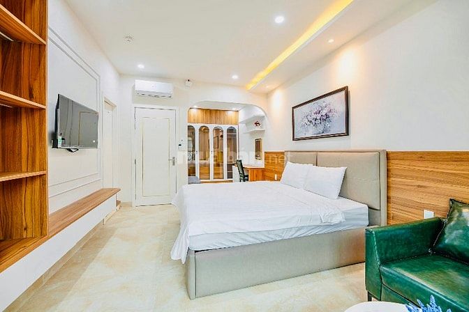 💥SIÊU PHẨM SHOPHOUSE REGAL PAVILLON – MT HOÁ SƠN 10 – VỊ TRÍ VIP🍀🌹 